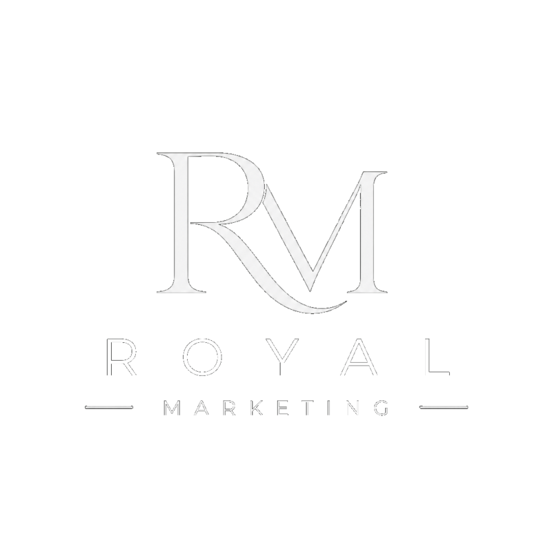 Royal Marketing